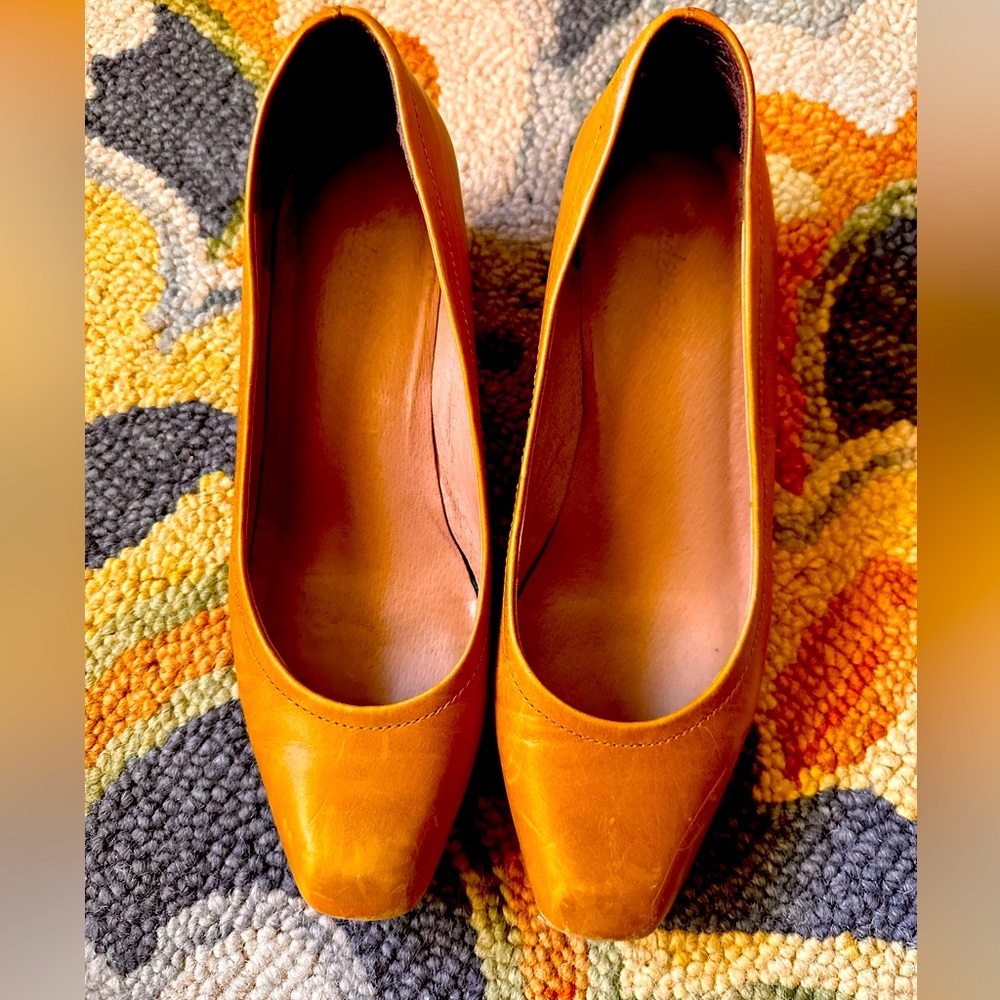 Madewell 10